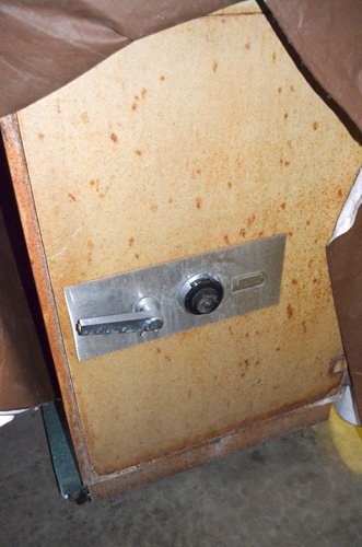 Property photo 7 - Bledsoes Inc. Restaurant & Bar Equipment Personal Property Auction